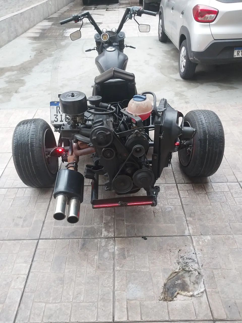 Troco - Foto 4