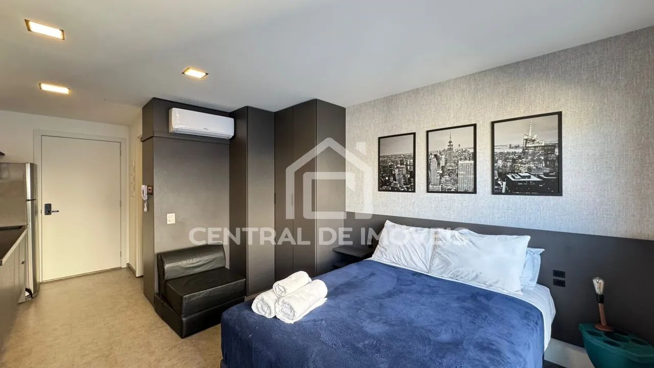 Locação Apartamento PORTO ALEGRE RS Brasil - Foto 7
