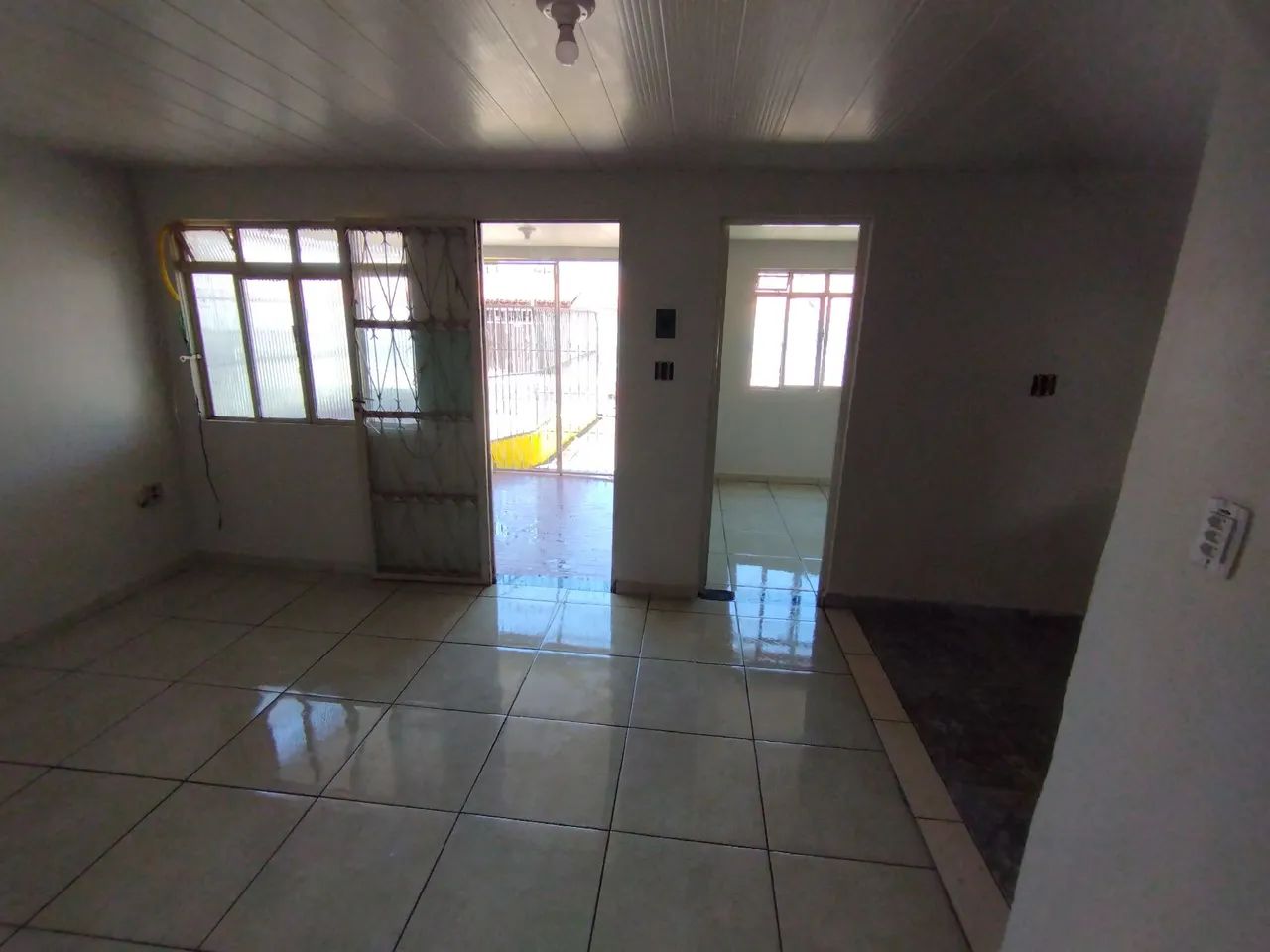 Foto - Brasília - Setor Central (Gama)