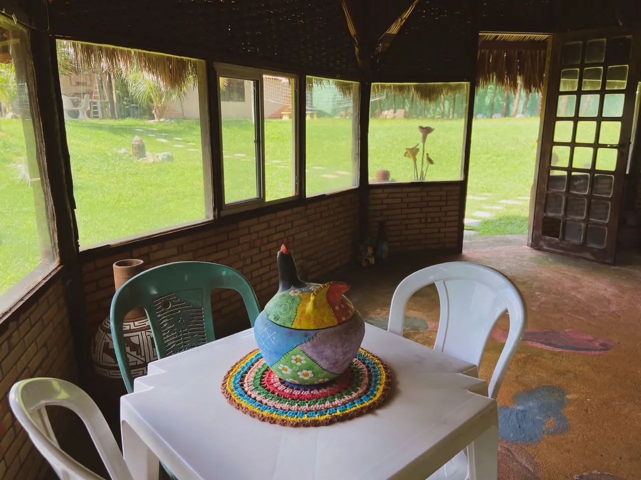 CASA POR TEMPORADA. - Foto 15