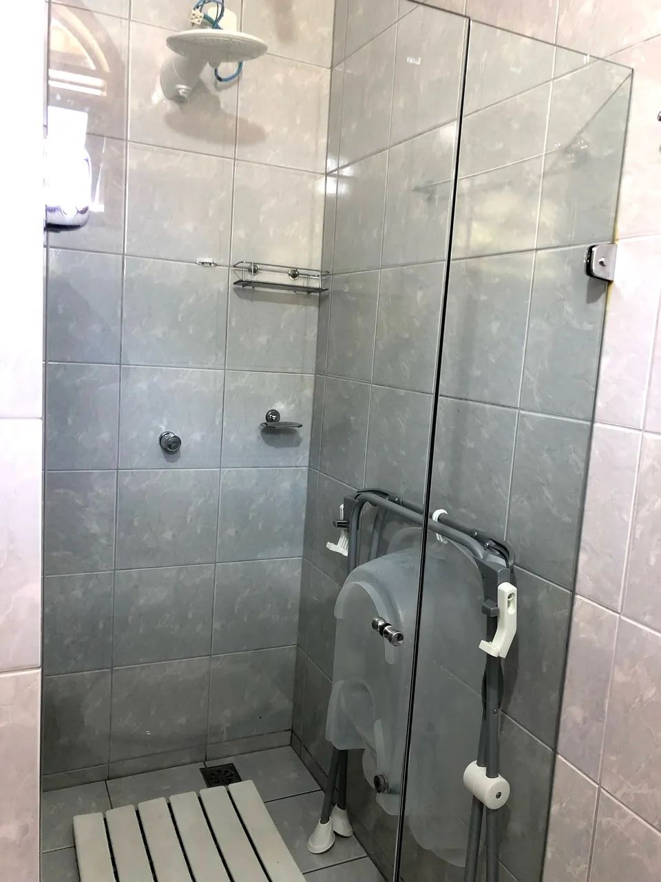 Recanto do Lago - aluguel por temporada nas montanhas capixabas - Foto 12