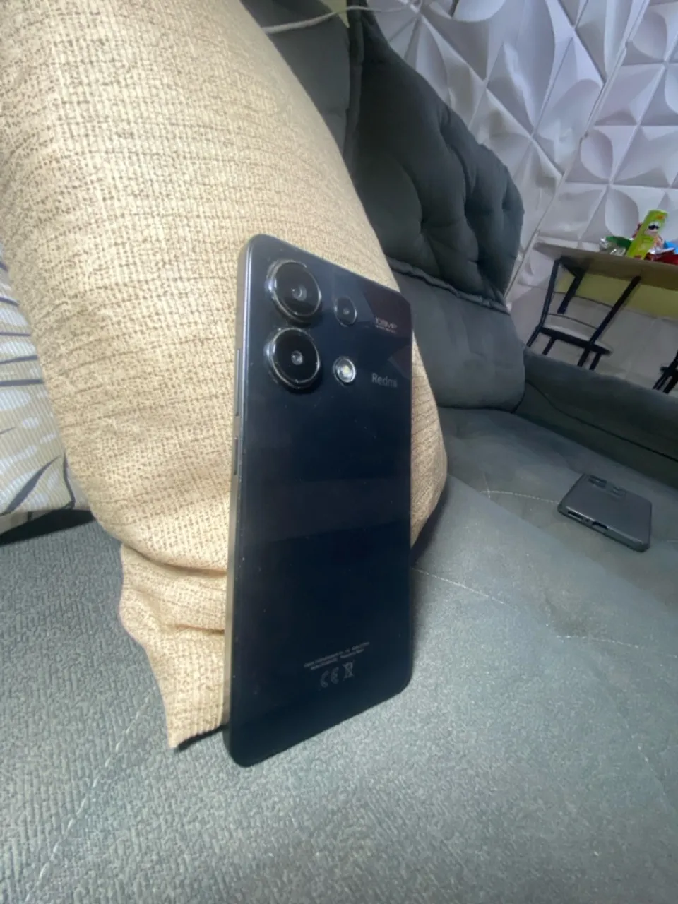 Redmi Note 13