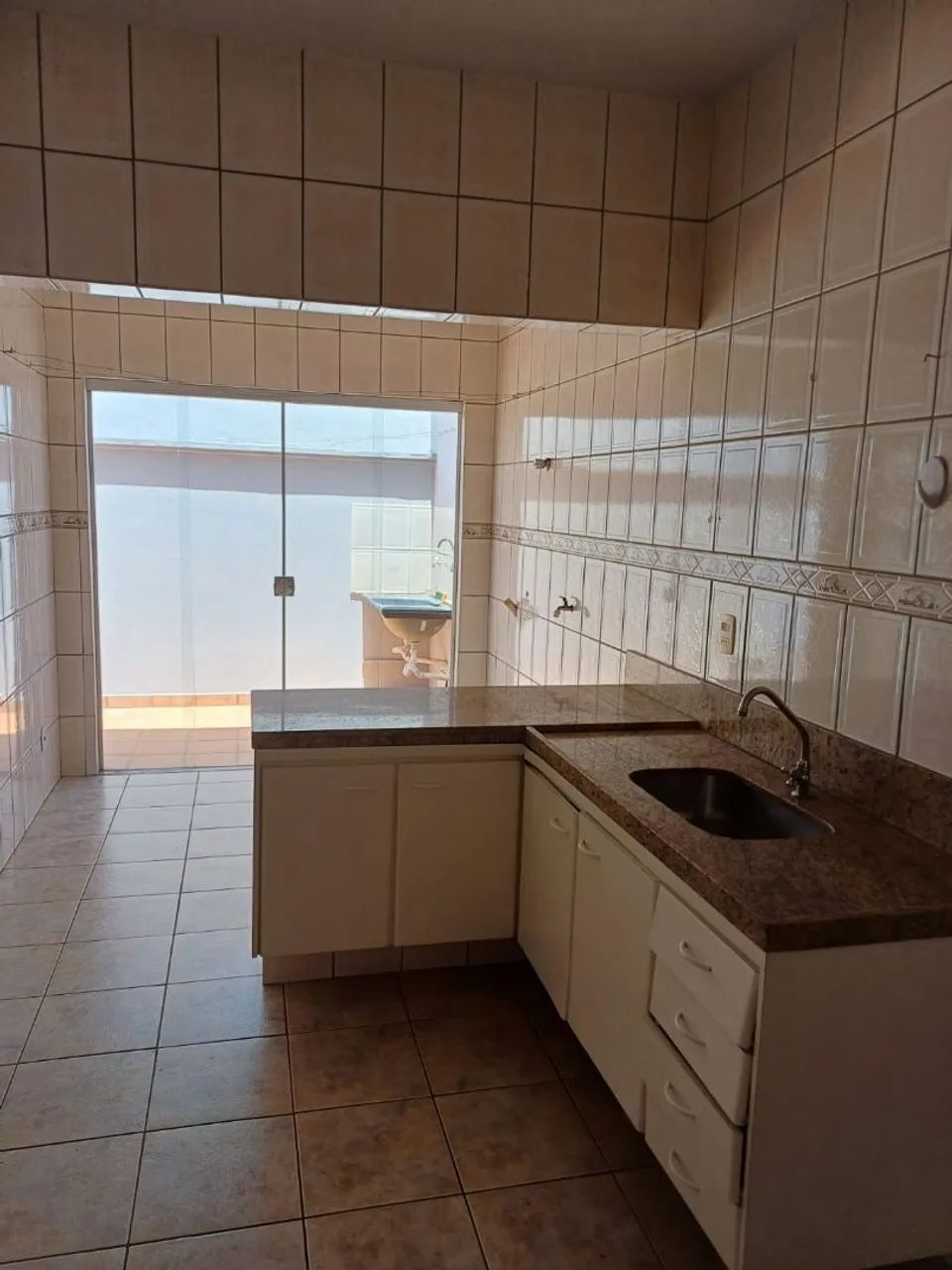 Apartamento em Araguari  - Foto 3