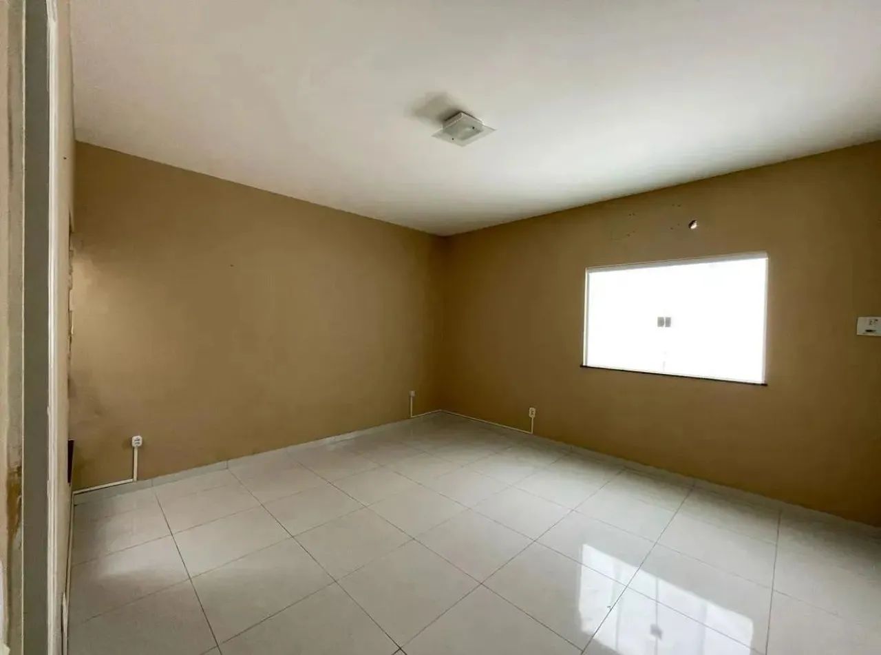 Alugo casa de condominio na Mario Andreazza - Foto 2