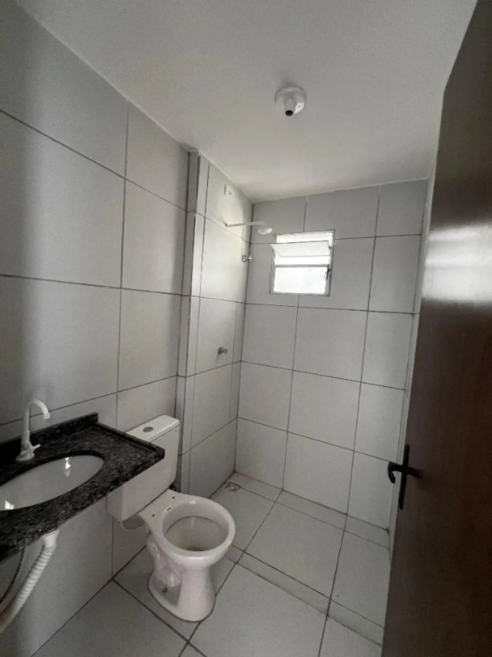 imoveis zero de entrada - Foto 4