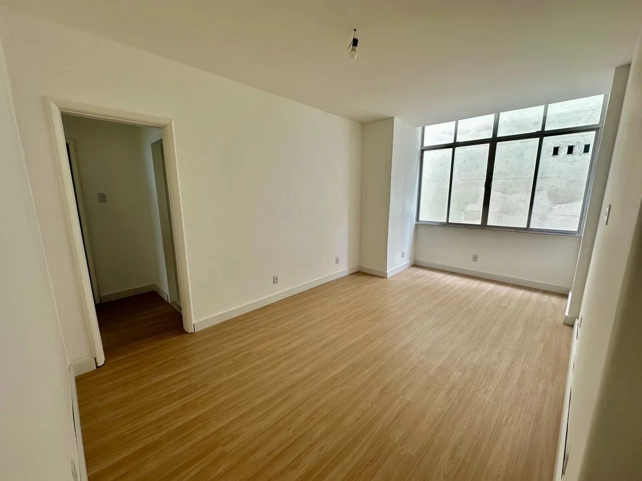 Apartamentos para alugar - Copacabana, Zona Sul - RJ | OLX