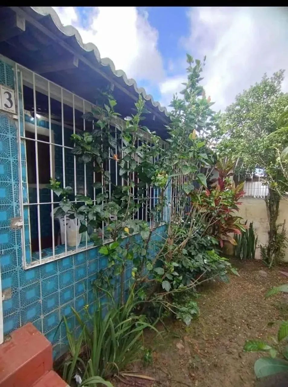 VENDE-SE CASA PRÓXIMO DA CIDADE GRAVATÁ - Foto 3