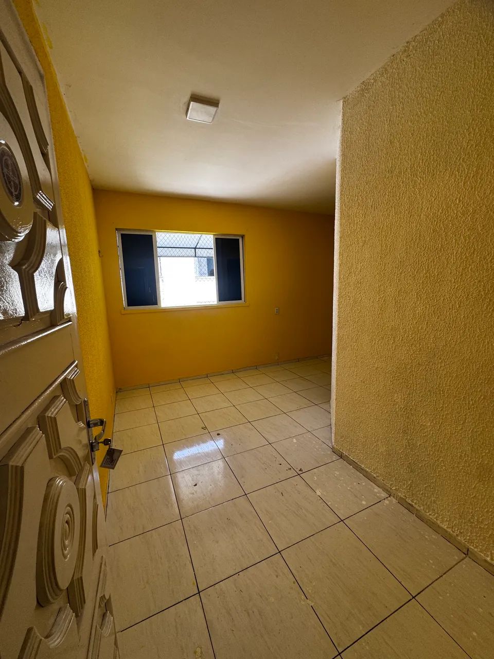 Foto - Fortaleza - Messejana