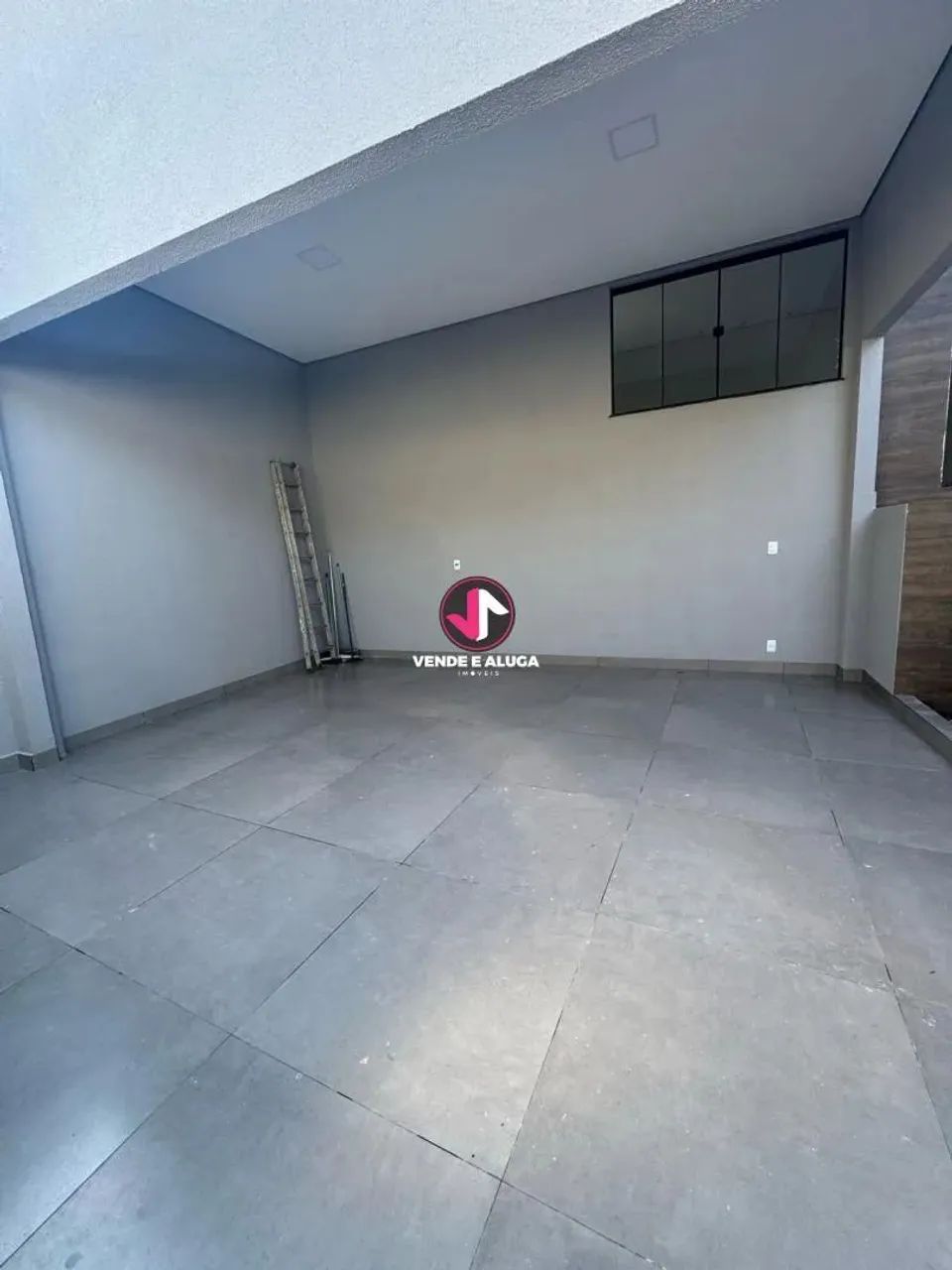 Imóvel em Cuiabá: Casa com churrasqueira e acabamento premium - Aluguel barra do pari REF: - Foto 2
