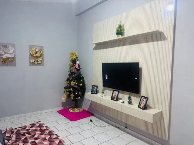 Chacara 2000 mil metros para temporada fins de semana e feriados  - Foto 14