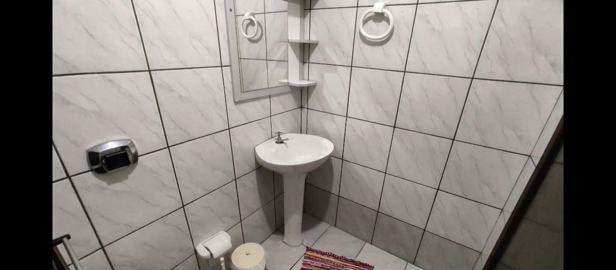 Casa no centro ideal para até 3 pessoas  - Foto 5