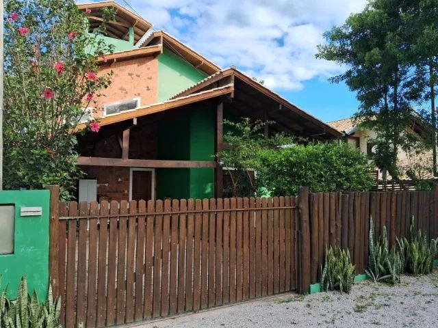 Morada Alecrim - Foto 13