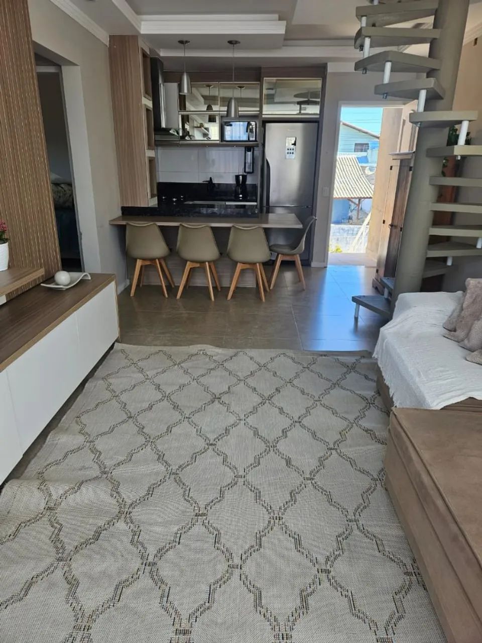 Aluga temporada  - Foto 5