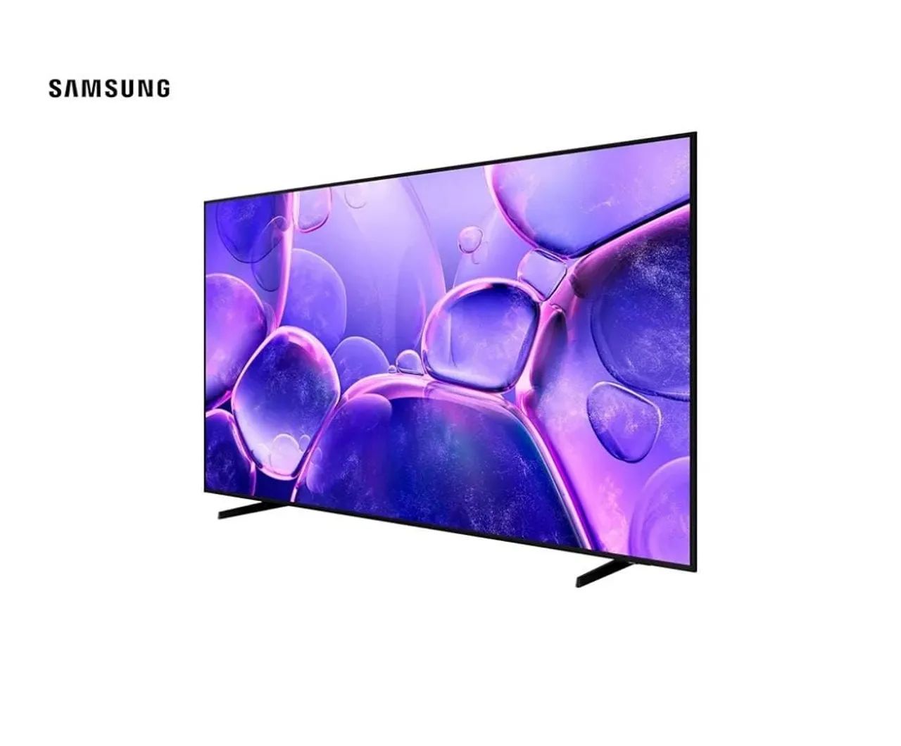 Samsung 55-inch 4K TV422080303219363845