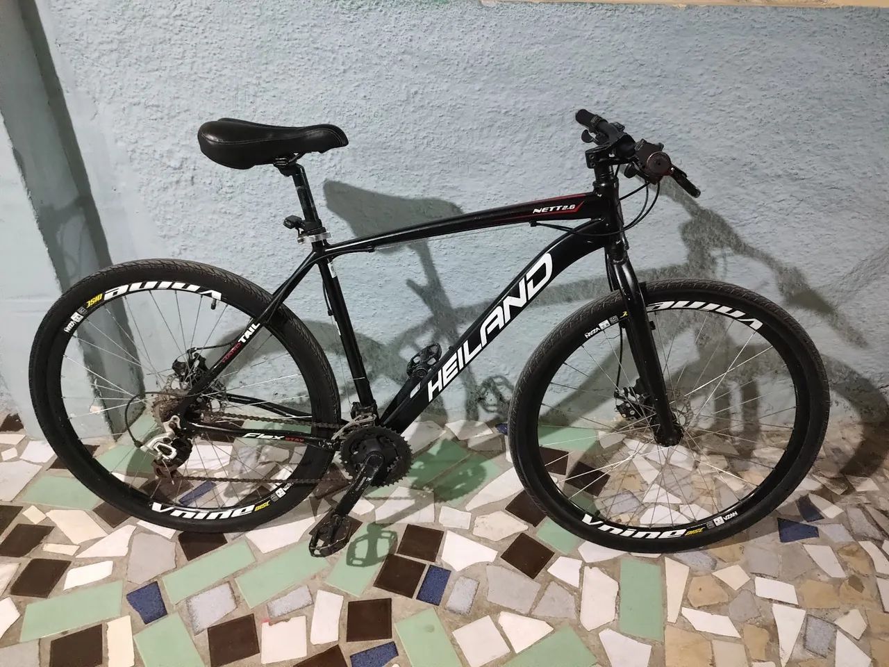 Vende-se bikes - Foto 4
