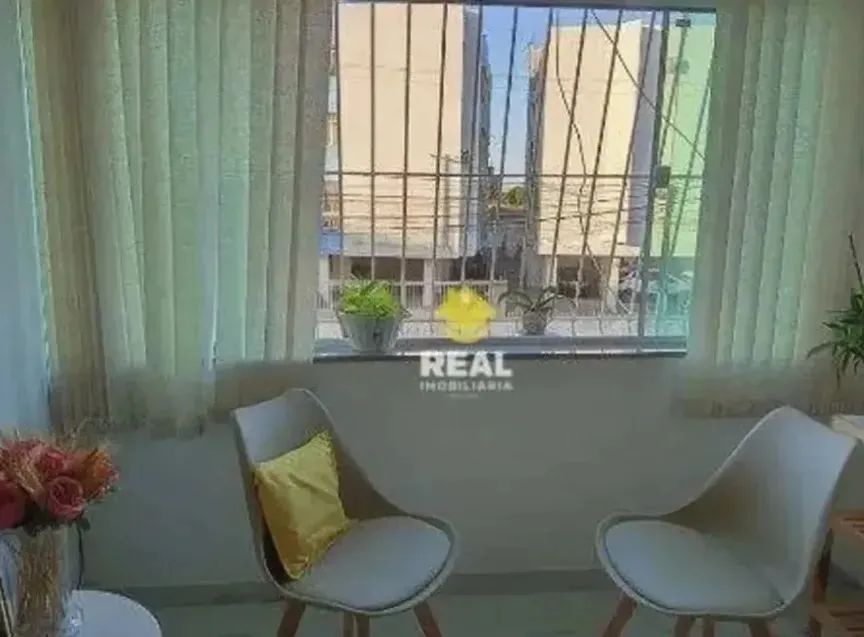 Apartamento 2 quartos no Janga, próximo ao Mix Mateus! - Foto 5