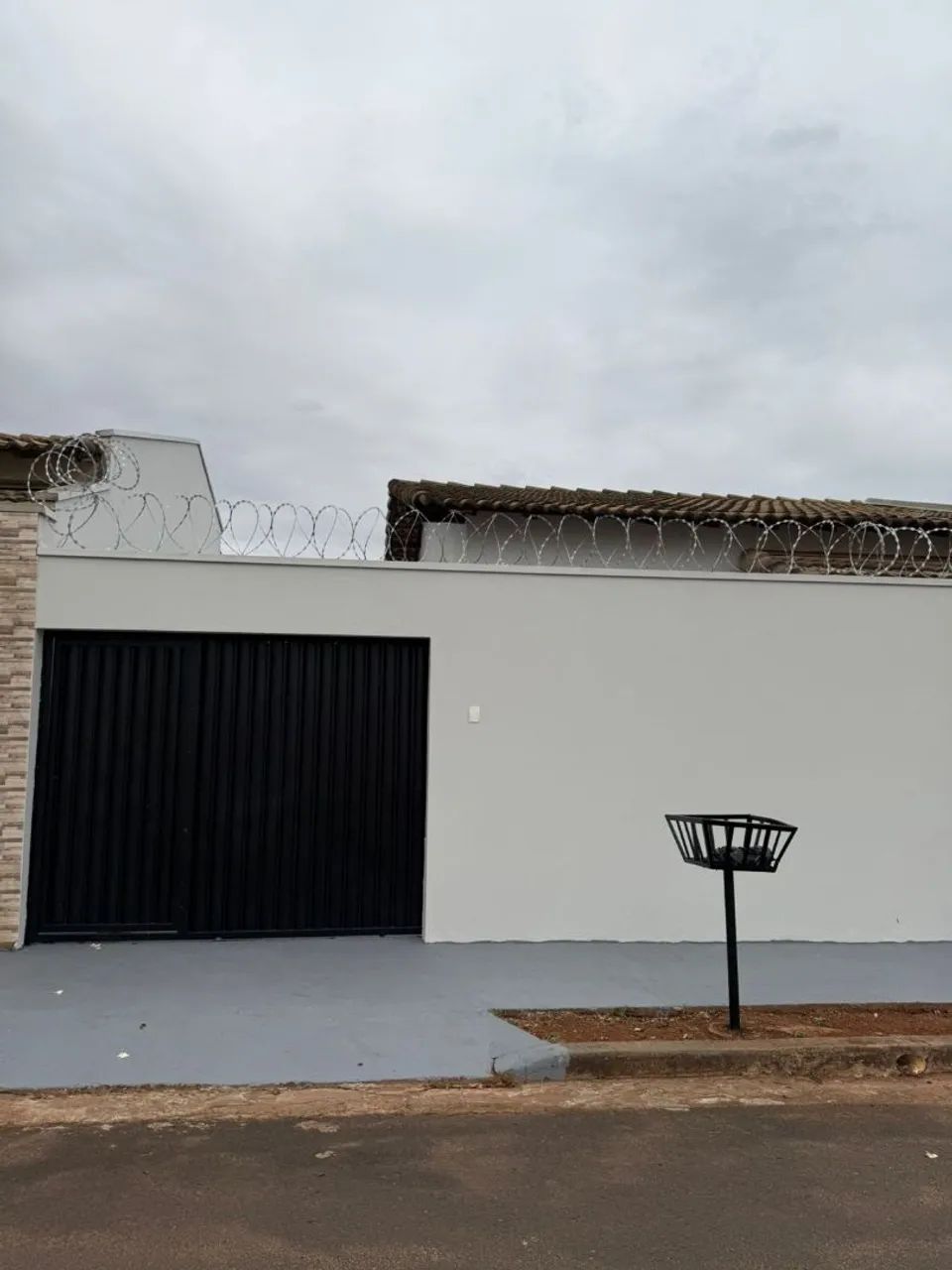 Foto - Uberlândia - Shopping Park