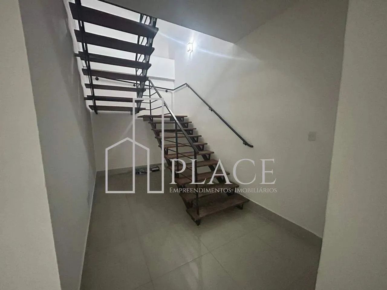 Salão para aluguel CENTRO 8.500,00 - Foto 8