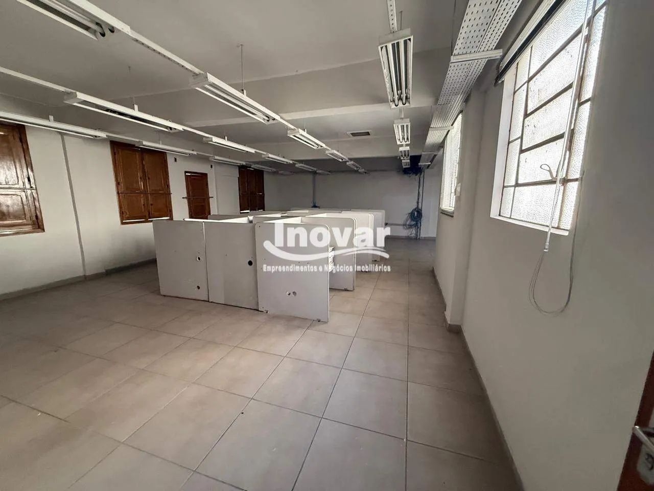Prédio Comercial com aproximadamente 1.045m² proximo ao Mercado Central - Foto 10