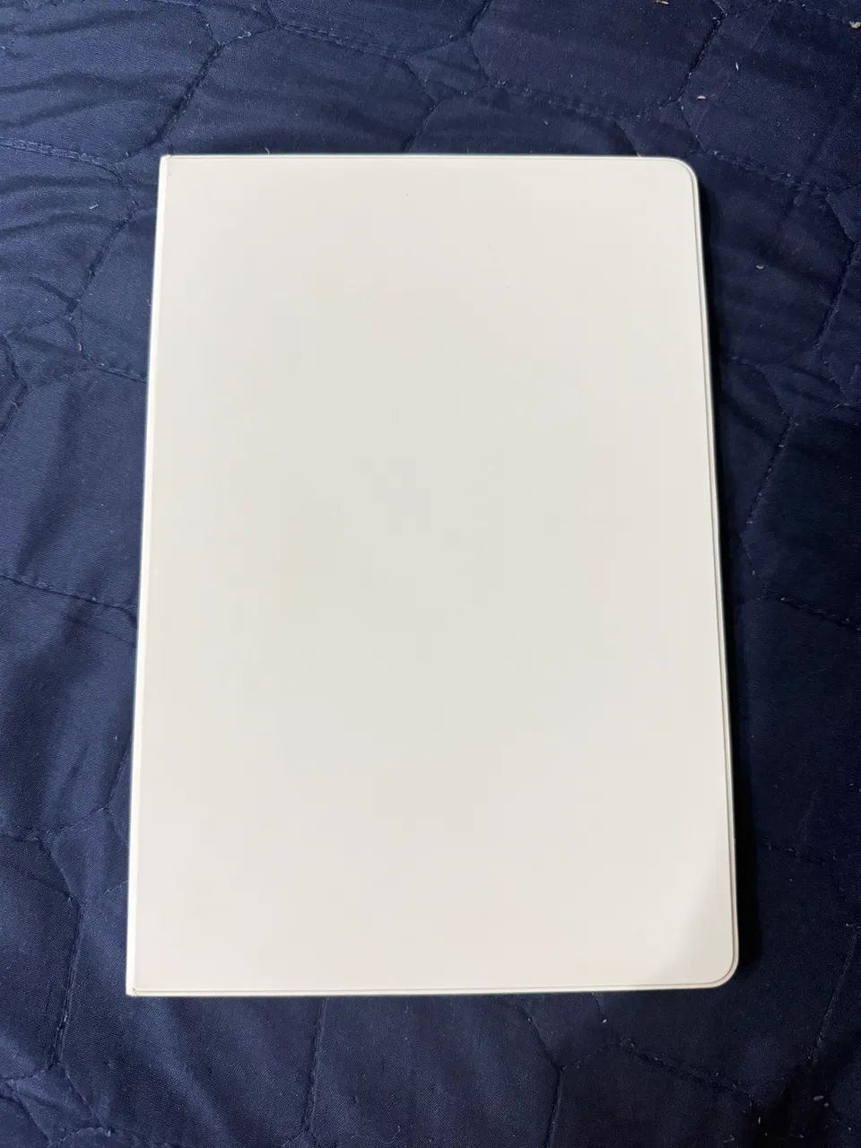 Tablet Tab S9 FE 128 GB - Foto 3