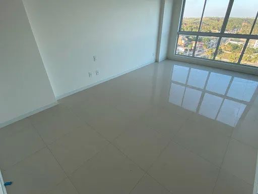 Apartamento com 4 dormitórios à venda, 225 m² por R$ 2.300.000,00 - Guaxuma - Maceió/AL - Foto 3