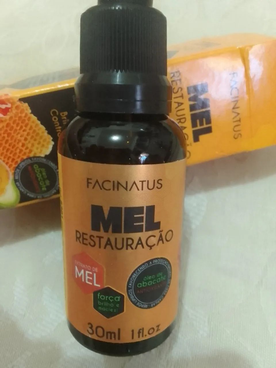 Cosméticos  - Foto 5