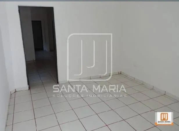 Casa (sobrado na rua) 4 dormitórios/suite, cozinha planejada - Foto 4