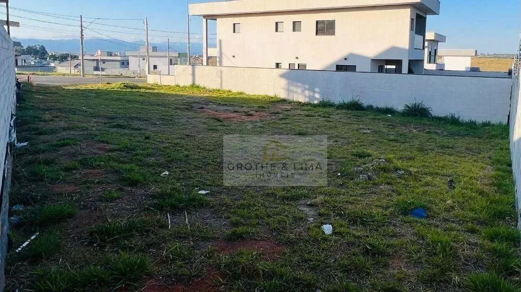 Terreno no Malibu - Foto 2