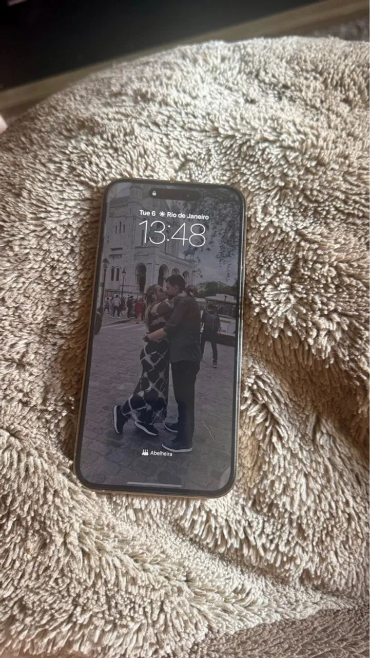 iPhone 14 Pro Max 512 GB