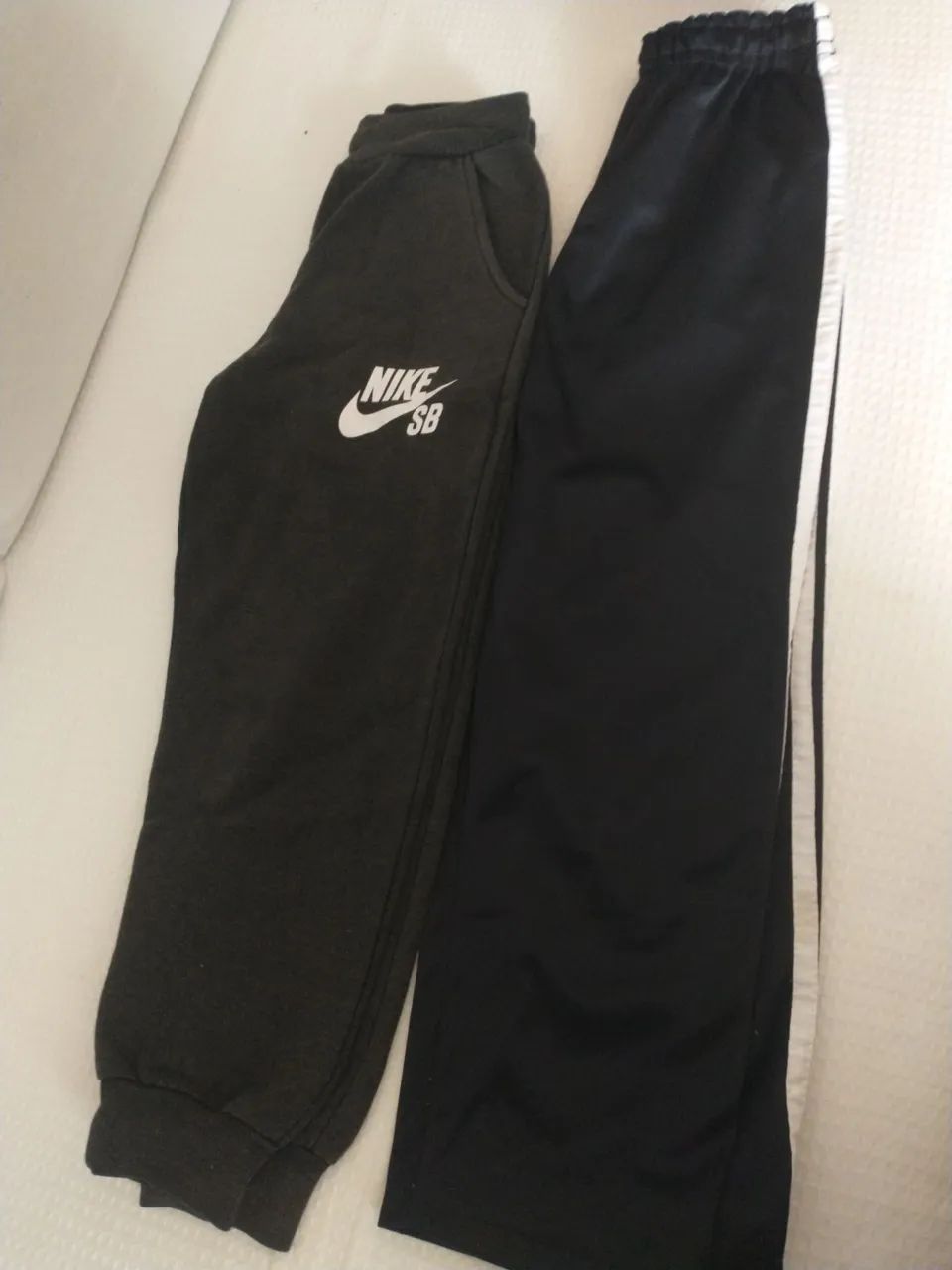 Bazar infantil  - Foto 5