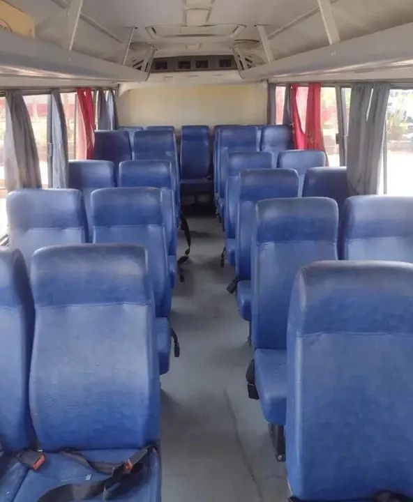 Volare VI ( PARCELO COM A MENOR TAXA )  - Foto 4