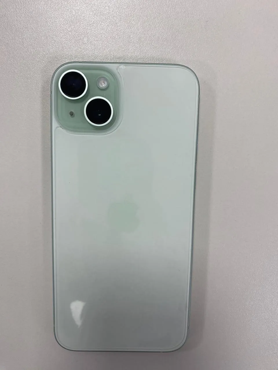 Celulares APPLE IPHONE 15 PLUS Usados, seminovos e Novos no Brasil