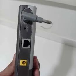 (07) Aparelhos D-Link DWL-2100AP - Foto 3