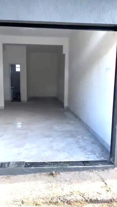 Ponto comercial/Loja/Box para aluguel com 100 metros quadrados - Foto 3