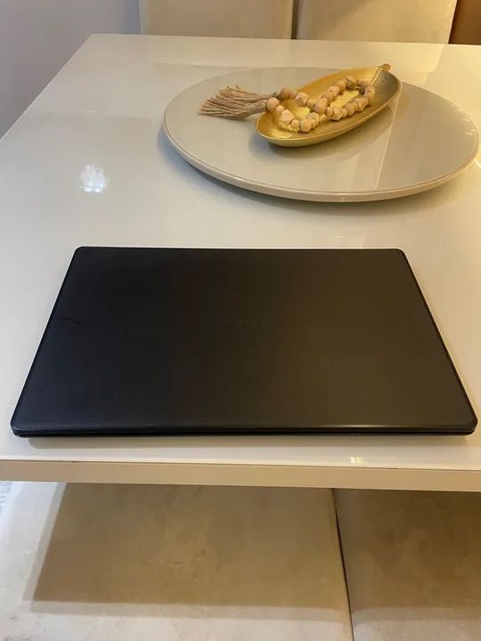 Notebook Acer Ryzen 5 256gb ssd 8gb RAM 