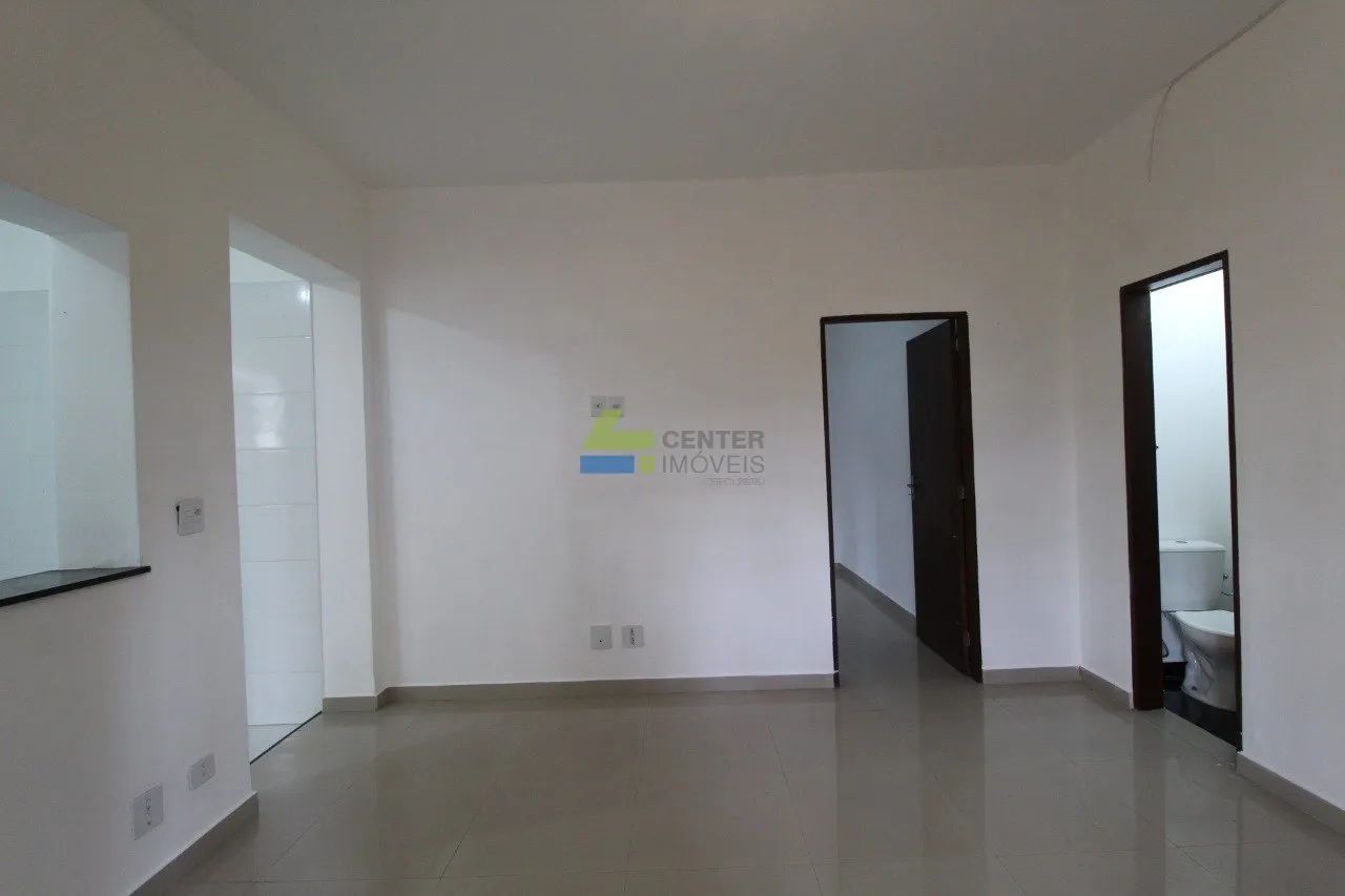 Casa em Condomínio - Vila Mariana - 67m² - Foto 5