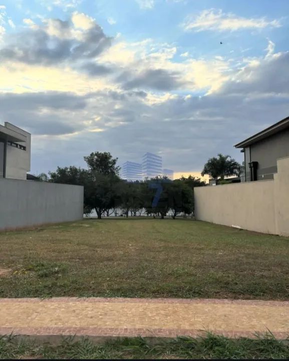 TERRENO PARA VENDA LAGO SUL - Foto 2