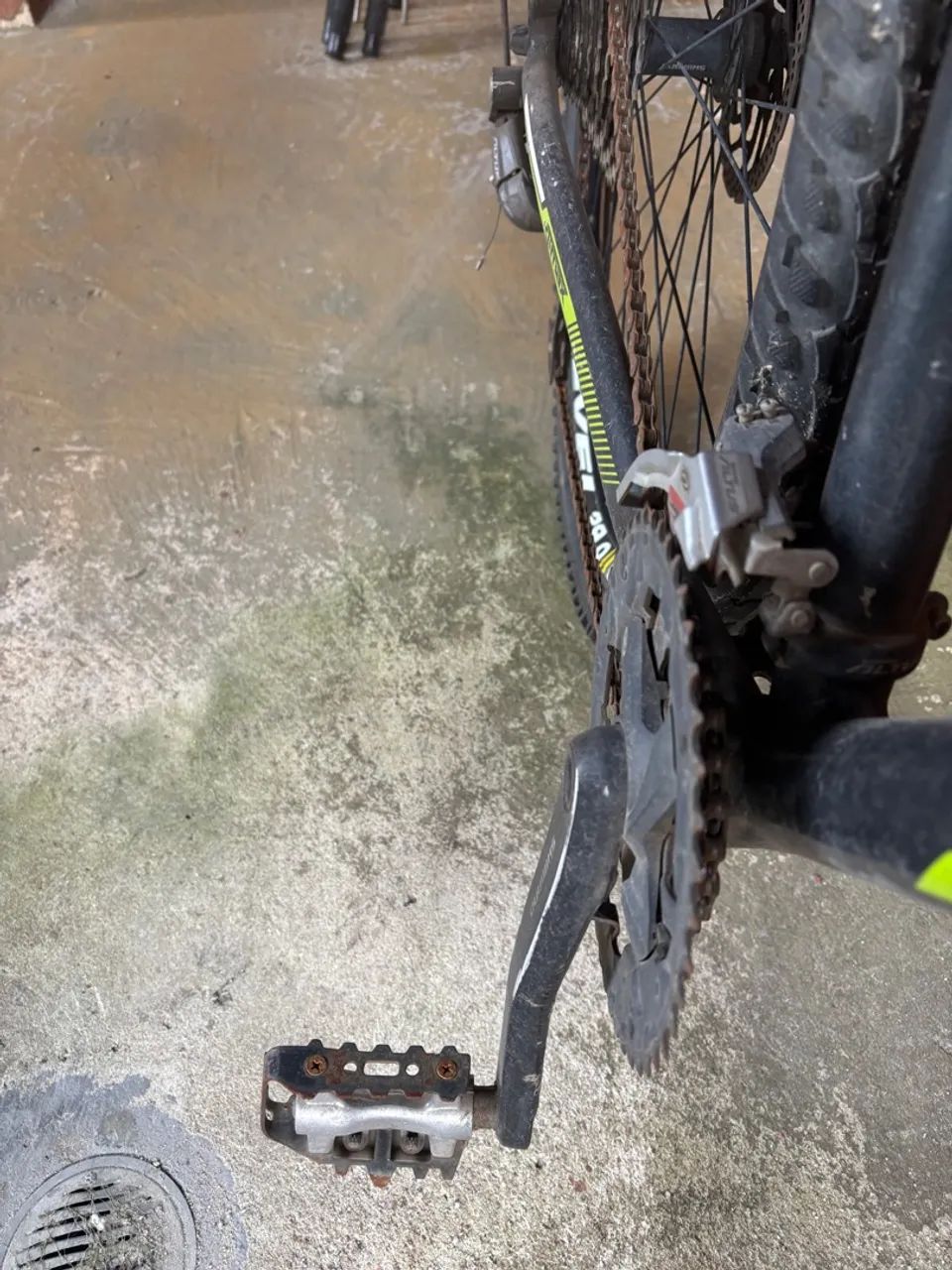Bicicleta Aro 29 Alimax - Perfeita para Aventura! - Foto 5