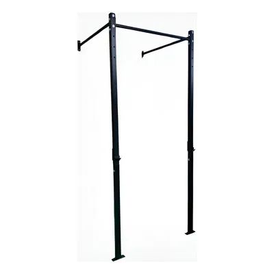 Gaiola academia 64299593298561120