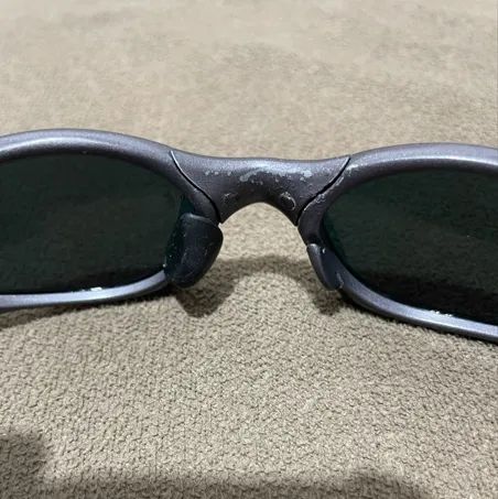Oakley　サングラス　ヴィンテージ　PENNY　X L Oakley サングラス ヴィンテージ PENNY X L Oakley Penny for sale | eBay