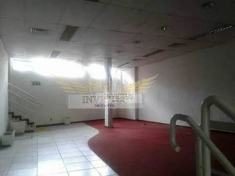 Prédio Comercial para Comprar, 584m² - Santa Teresinha, Santo André/SP. - Foto 4