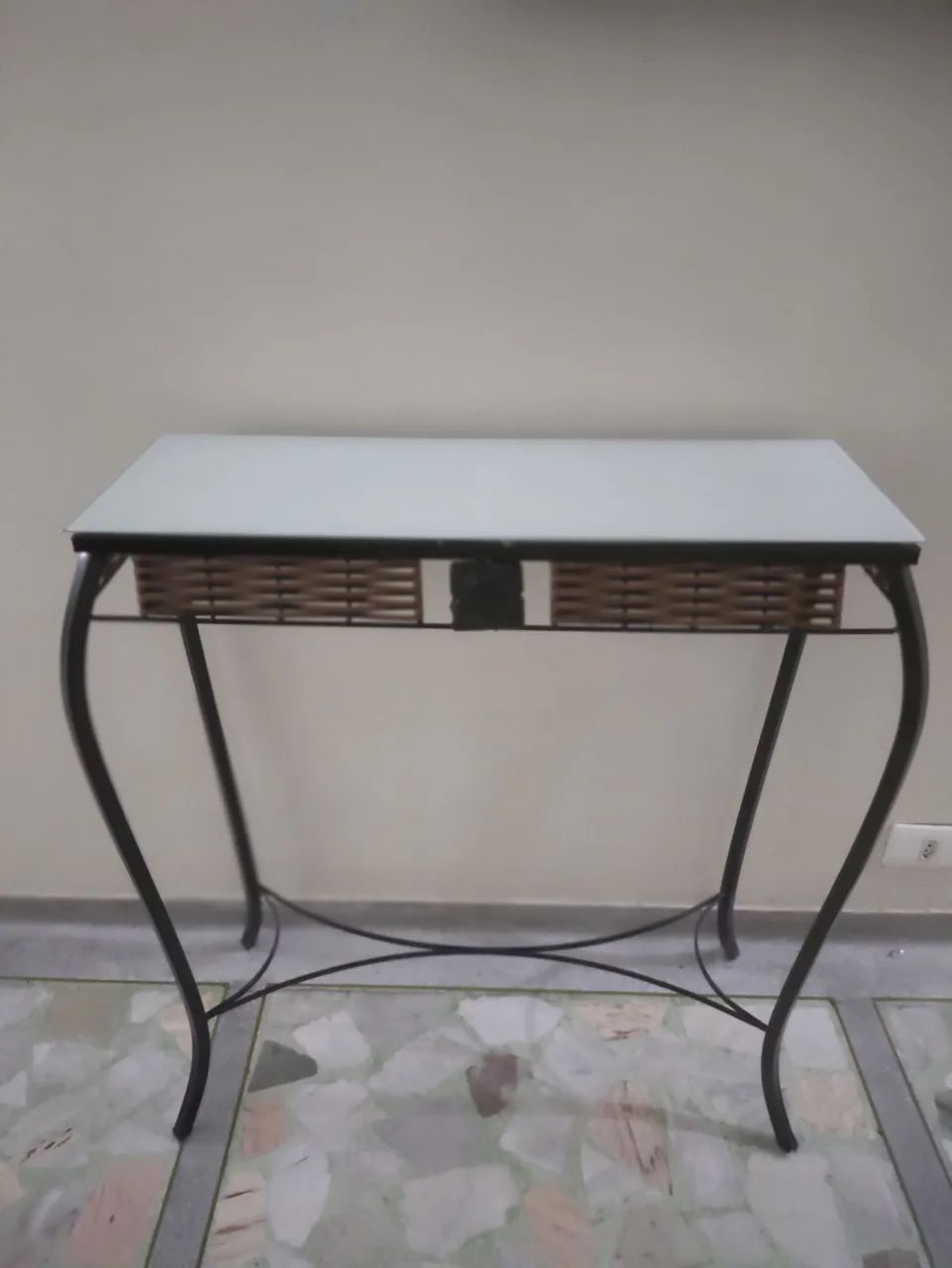 Sideboard64840825668737121