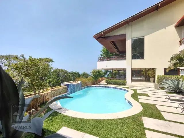 Casa em São Conrado - Foto 4