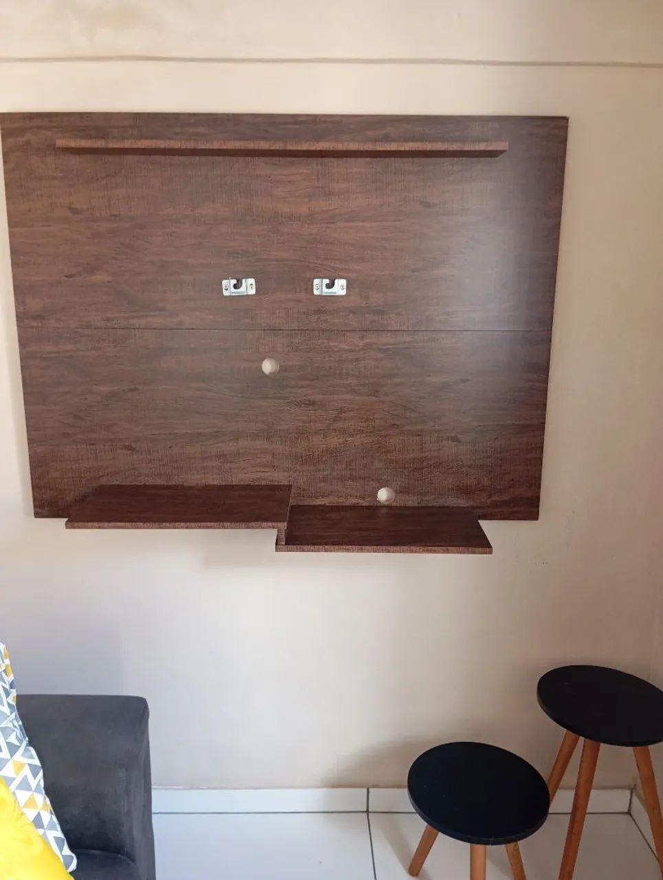 Painel de parede65578359968515120