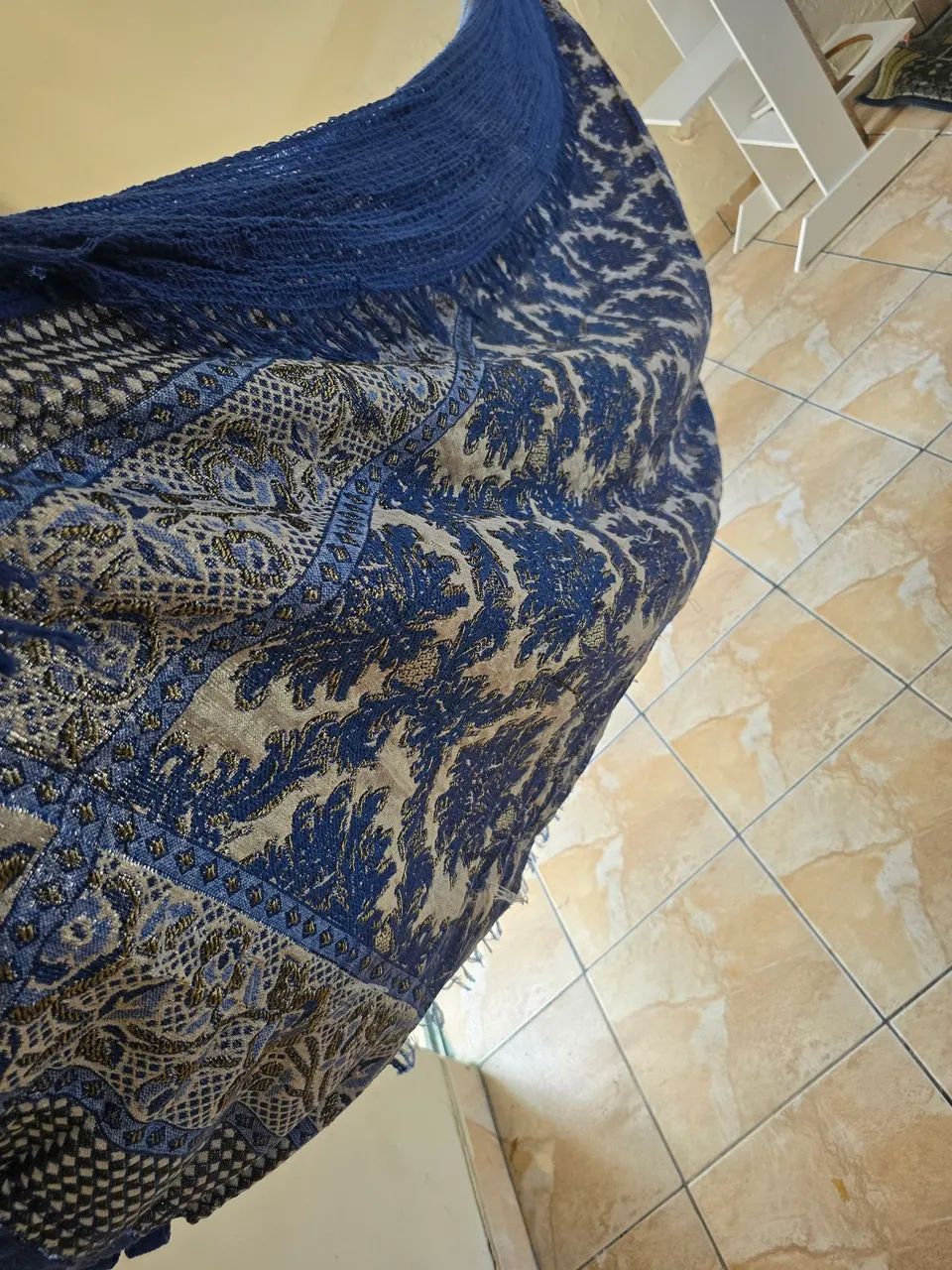 Rede para descanso - Foto 2