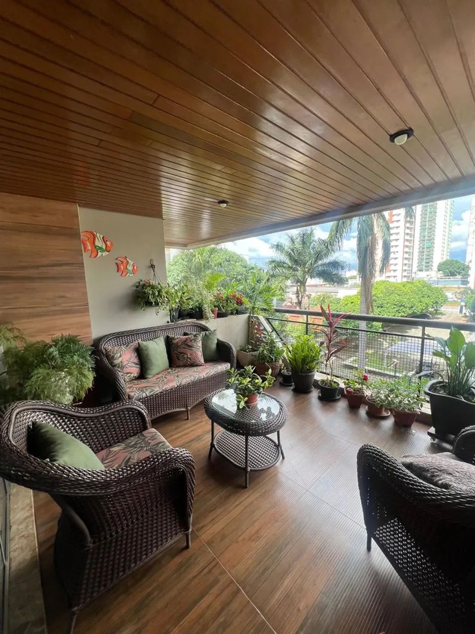 Apartamento à venda no setor bela vista em Goiânia Goiás - Foto 3