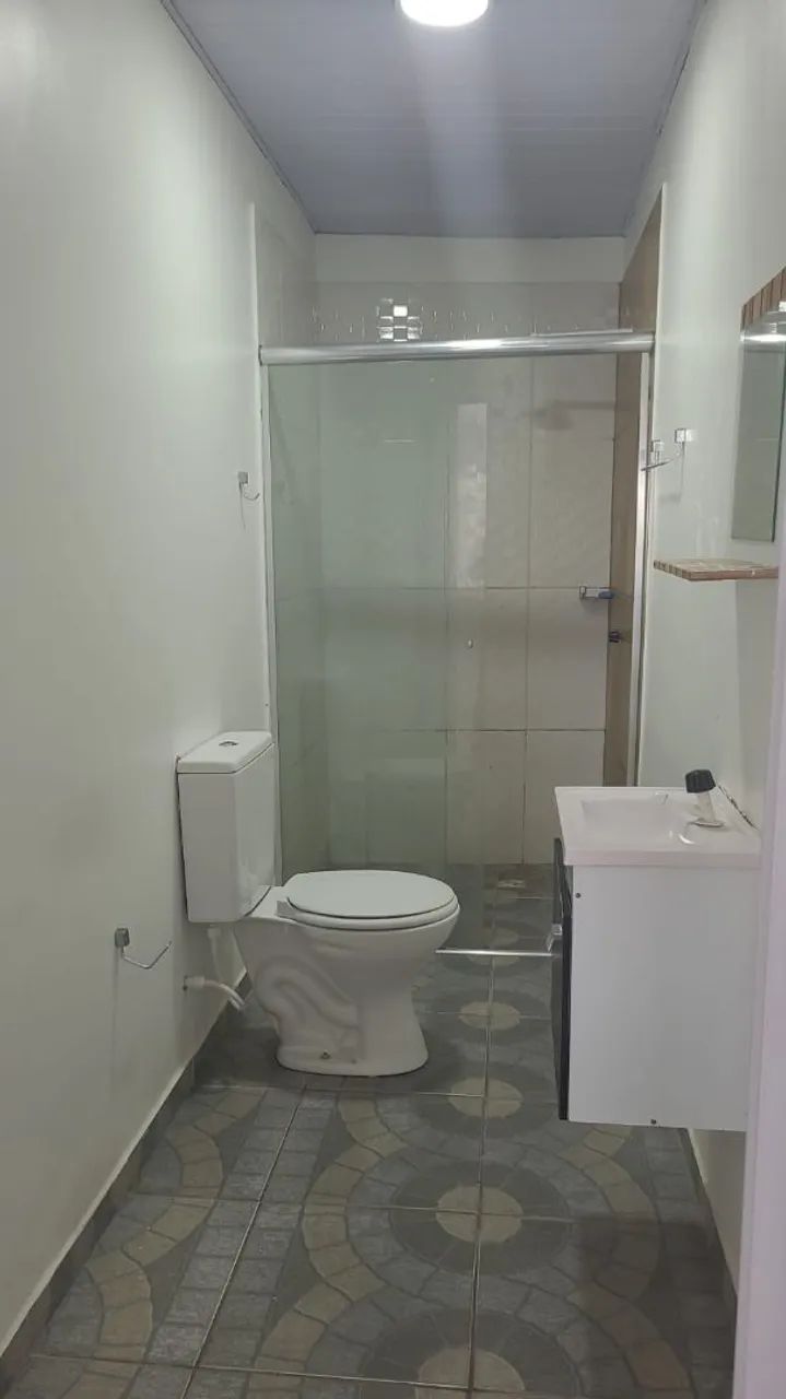 Lindo apartamento conjunto cidadão 12, não paga água nem energia  - Foto 3