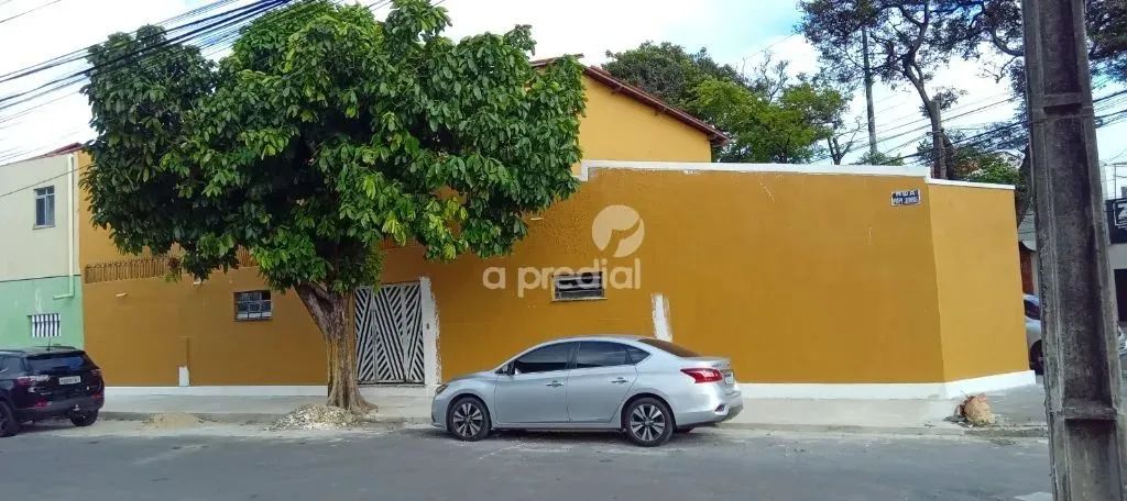 CASA COMERCIAL - Foto 2