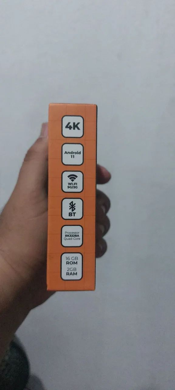 Alphaplay plus - Foto 2