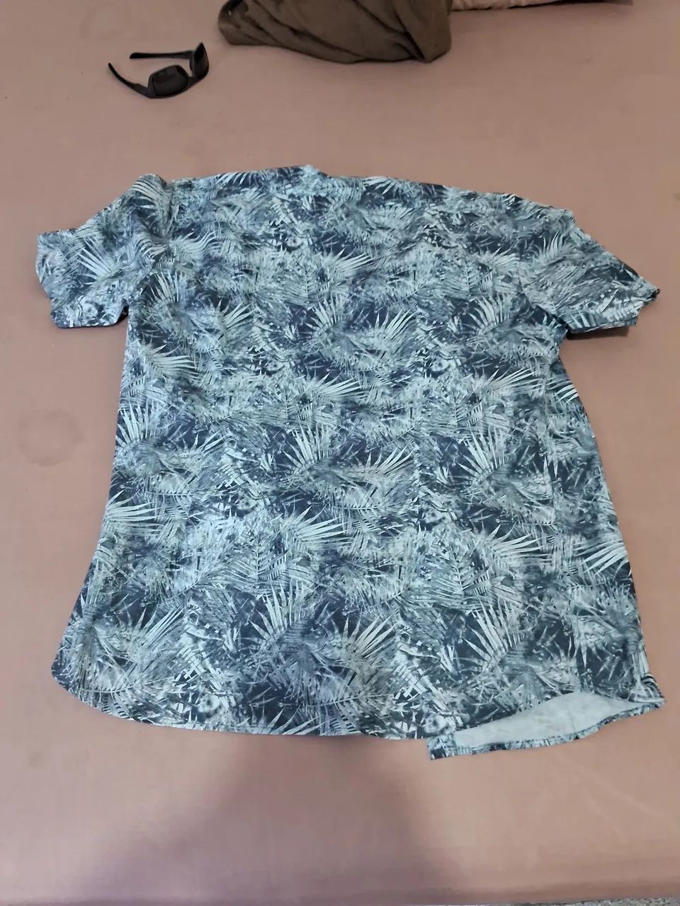 Camisa m - Foto 2